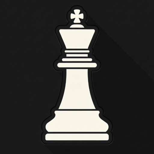 Chess Play icon