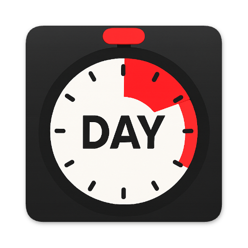 Screenshot 8 of D-day Memo