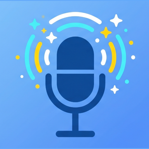 Voice Changer icon